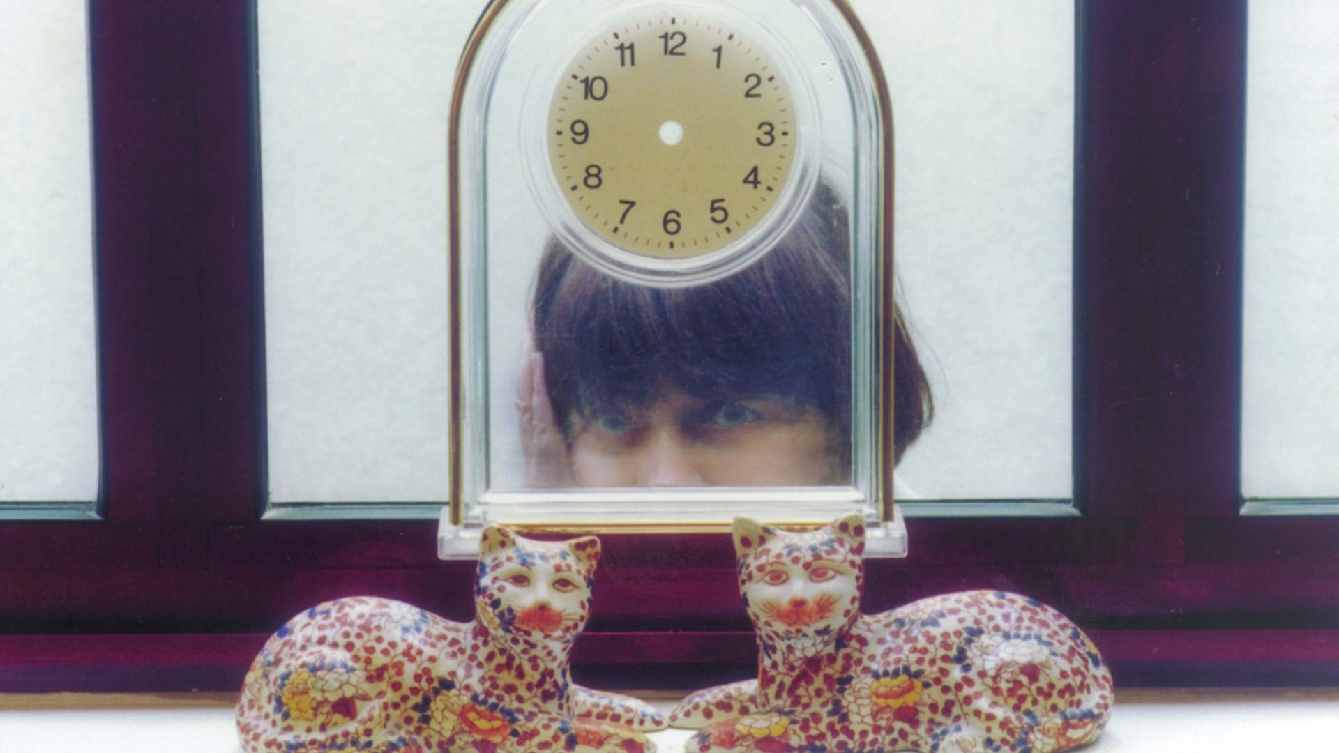 bg-hero